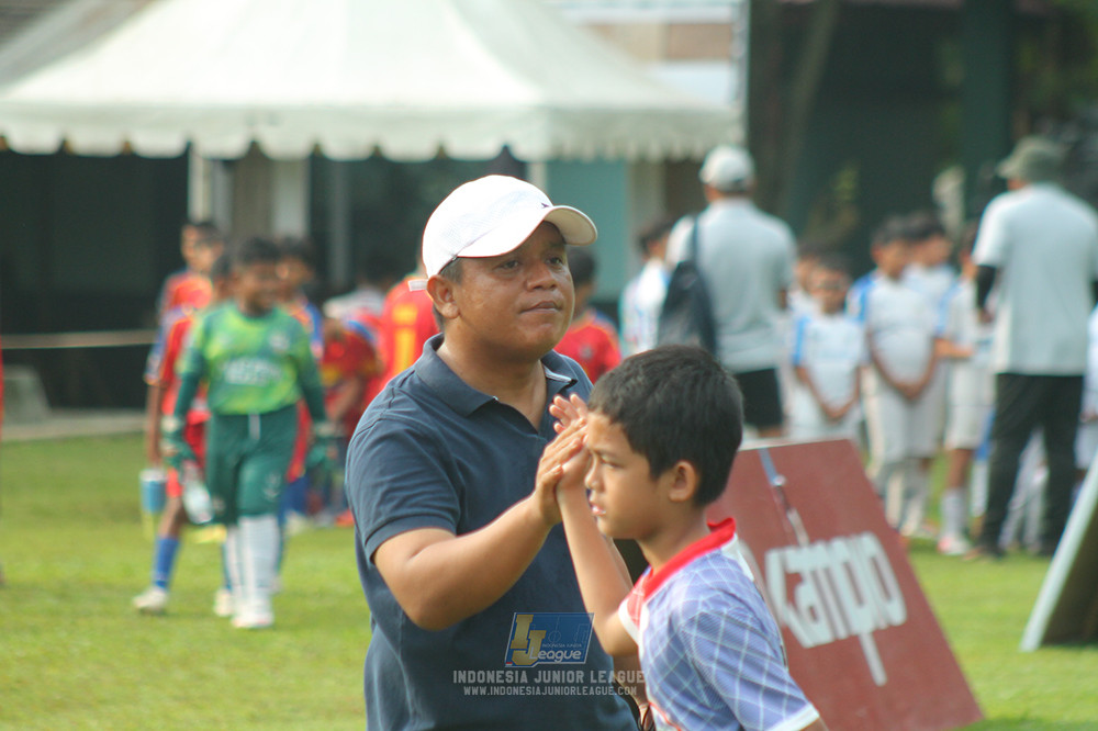 u11 170526 endang witarsa fc vs maesa pararaider white