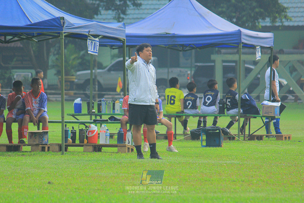 u11 170526 endang witarsa fc vs maesa pararaider white