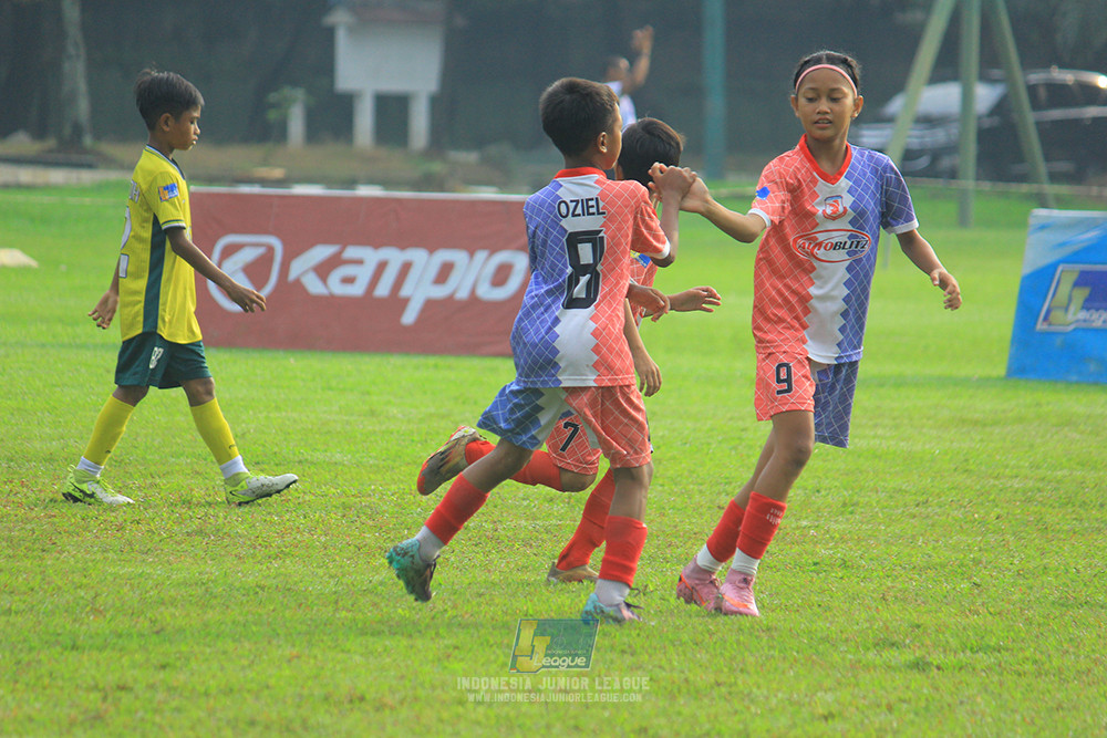 u11 170526 endang witarsa fc vs maesa pararaider white