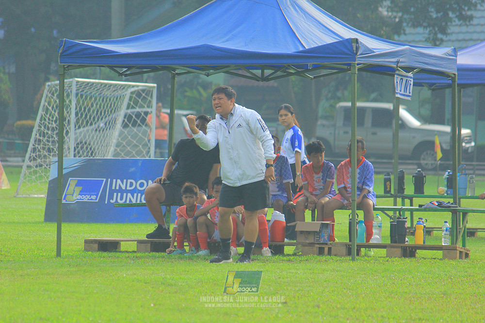 u11 170526 endang witarsa fc vs maesa pararaider white