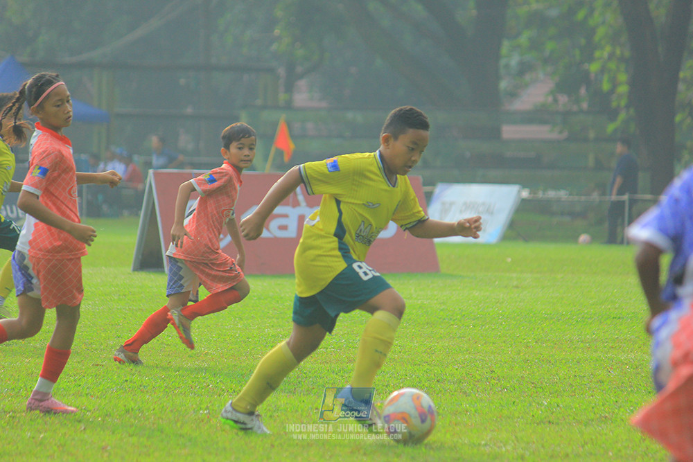 u11 170526 endang witarsa fc vs maesa pararaider white
