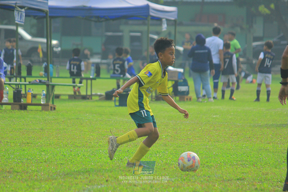 u11 170526 endang witarsa fc vs maesa pararaider white