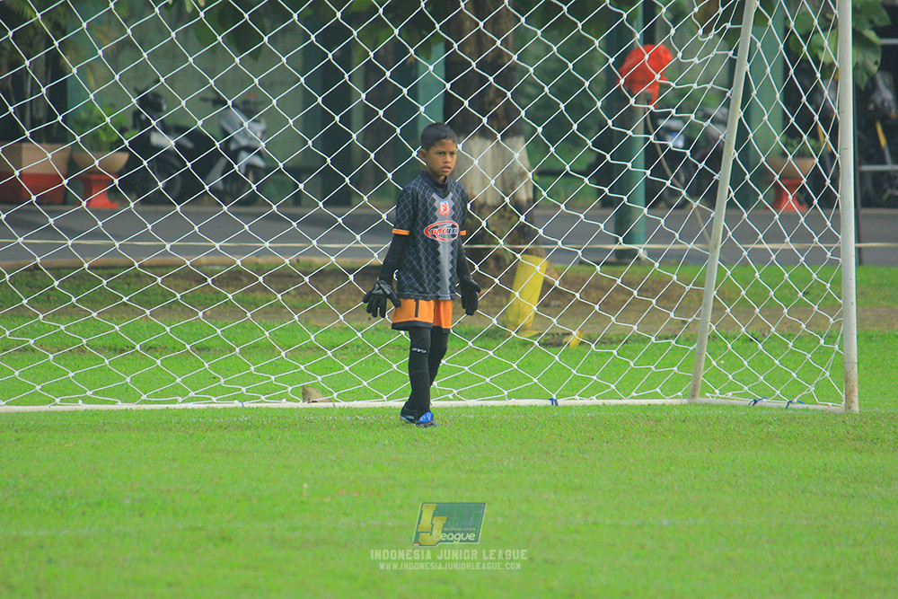 u11 170526 endang witarsa fc vs maesa pararaider white
