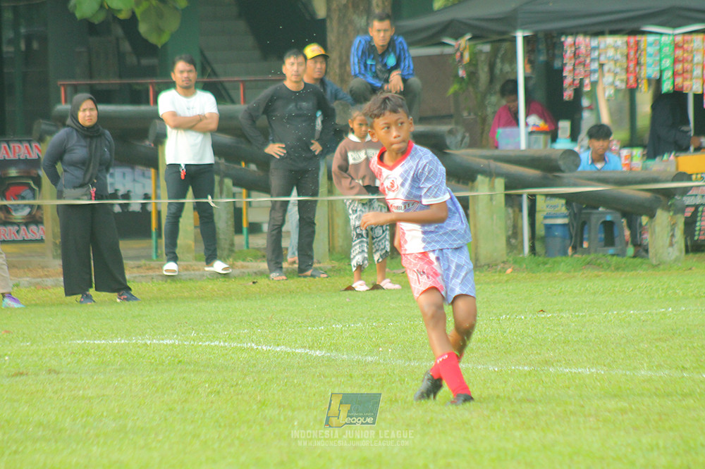 u11 170526 endang witarsa fc vs maesa pararaider white