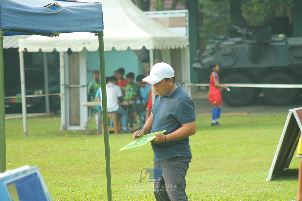 u11 170526 endang witarsa fc vs maesa pararaider white