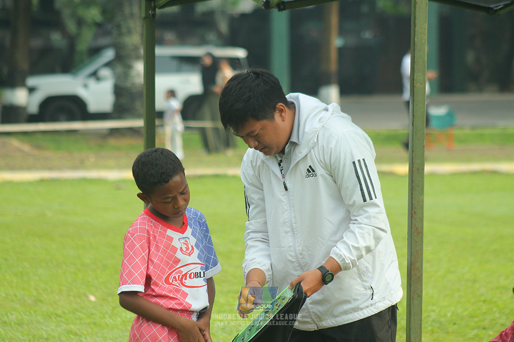 u11 170526 endang witarsa fc vs maesa pararaider white