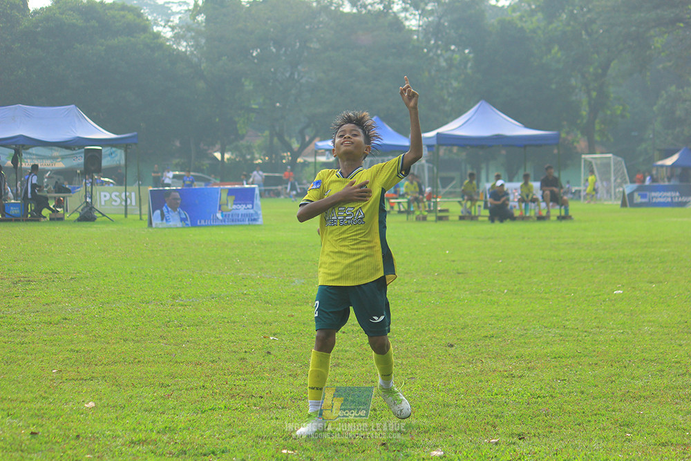 u11 170526 endang witarsa fc vs maesa pararaider white