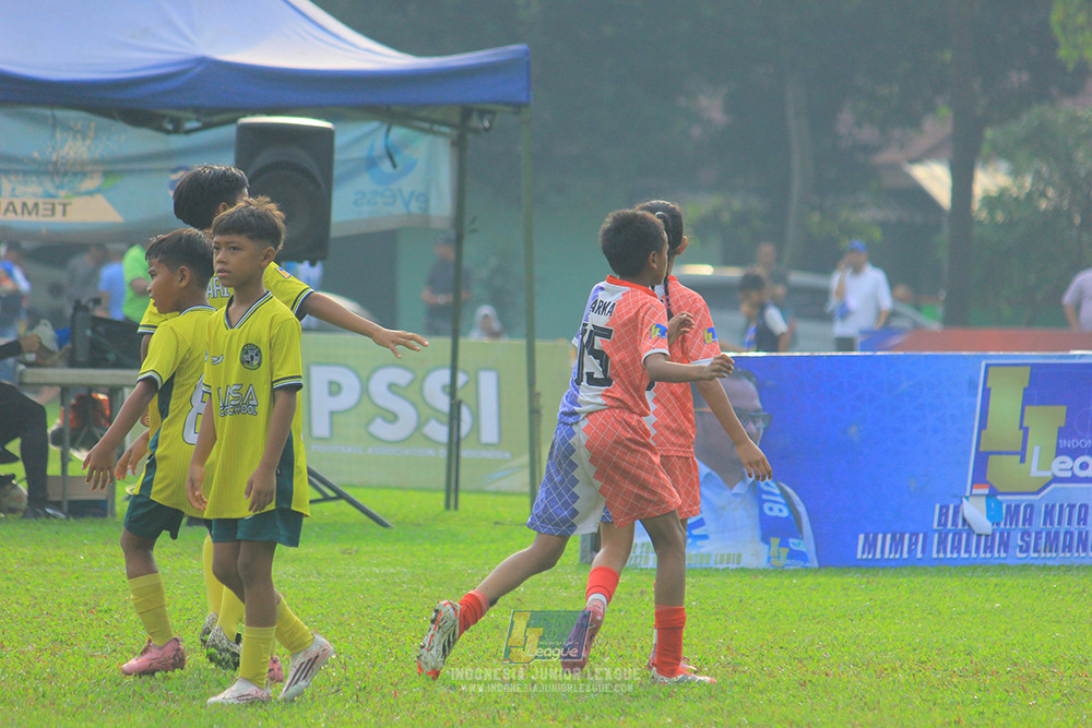 u11 170526 endang witarsa fc vs maesa pararaider white