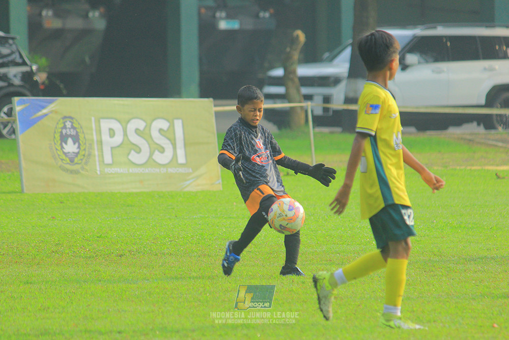 u11 170526 endang witarsa fc vs maesa pararaider white
