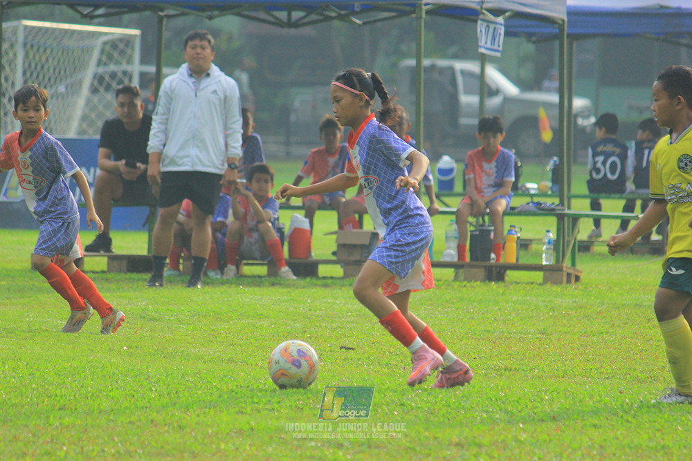 u11 170526 endang witarsa fc vs maesa pararaider white