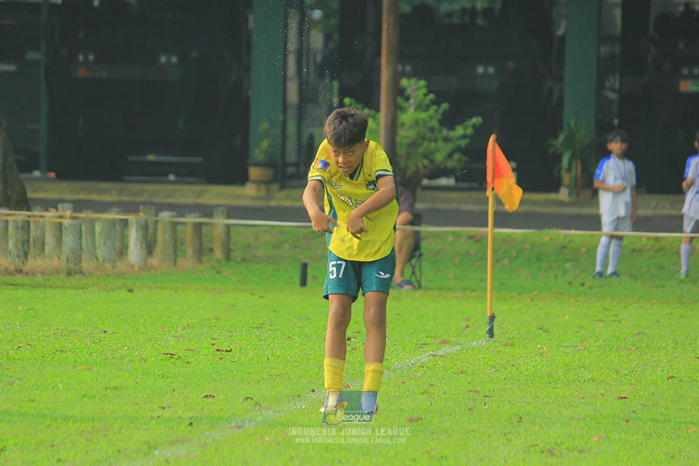 u11 170526 endang witarsa fc vs maesa pararaider white