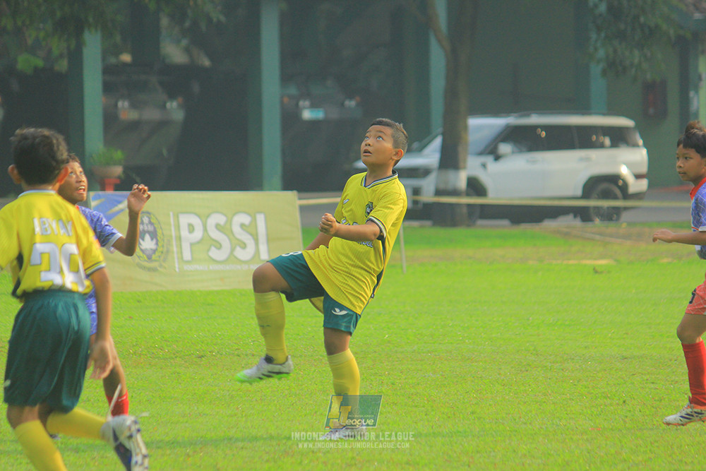 u11 170526 endang witarsa fc vs maesa pararaider white