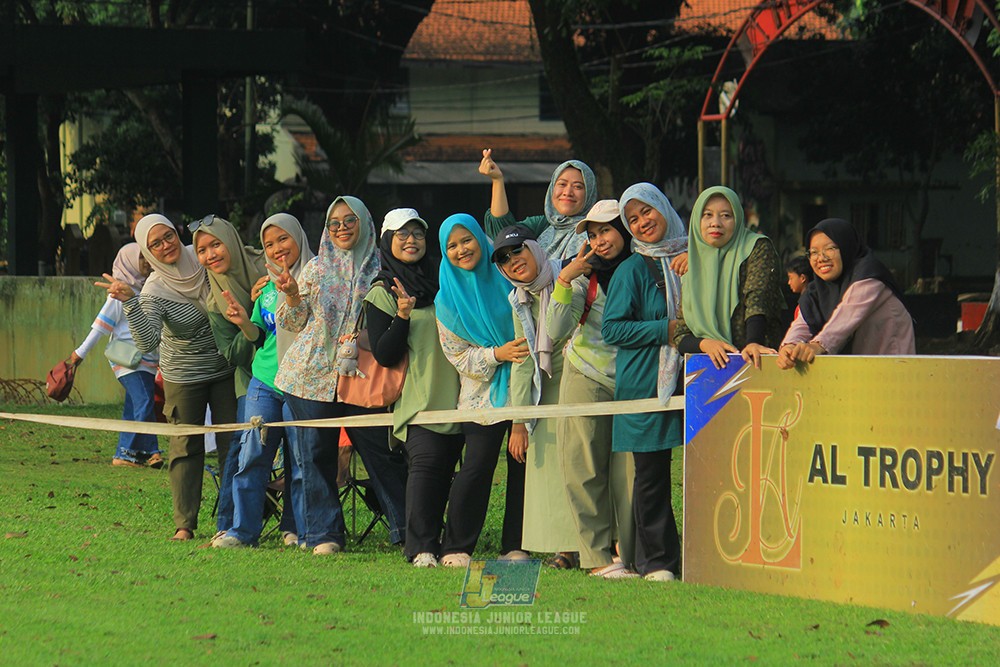 u11 170526 endang witarsa fc vs maesa pararaider white