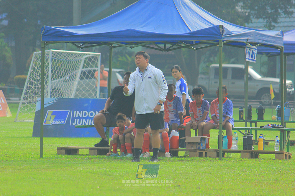 u11 170526 endang witarsa fc vs maesa pararaider white