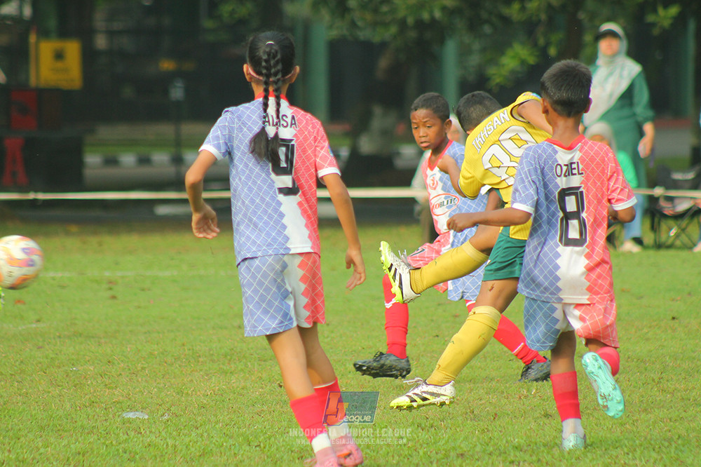 u11 170526 endang witarsa fc vs maesa pararaider white