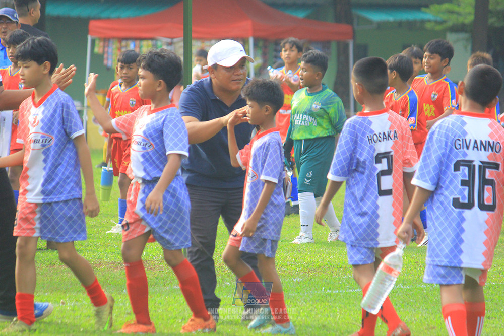 u11 170526 endang witarsa fc vs maesa pararaider white