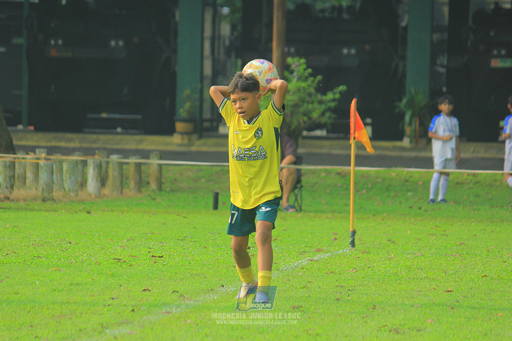 u11 170526 endang witarsa fc vs maesa pararaider white