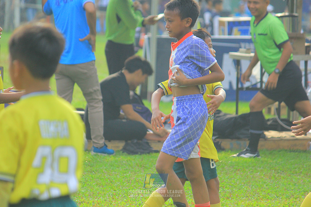 u11 170526 endang witarsa fc vs maesa pararaider white