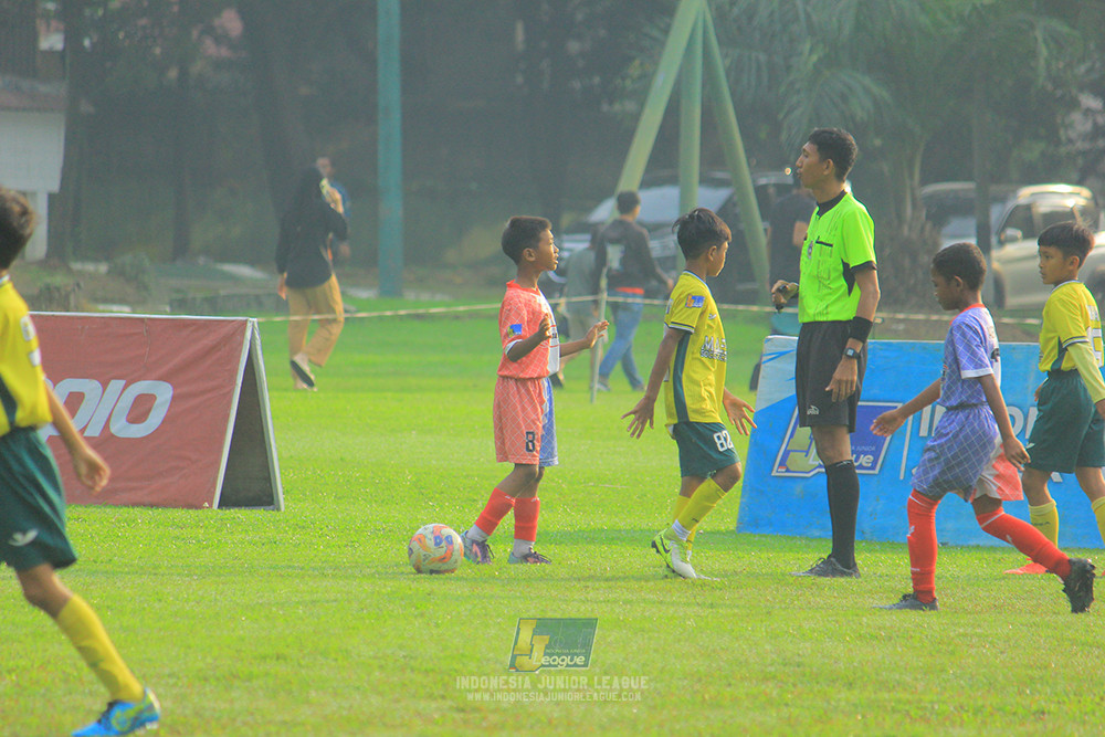 u11 170526 endang witarsa fc vs maesa pararaider white
