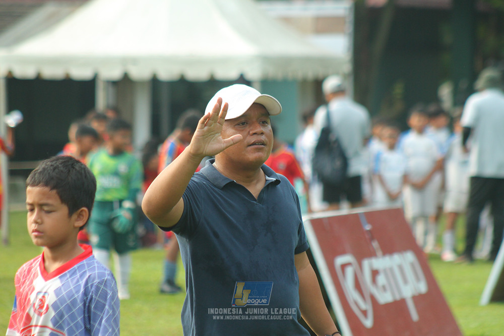 u11 170526 endang witarsa fc vs maesa pararaider white