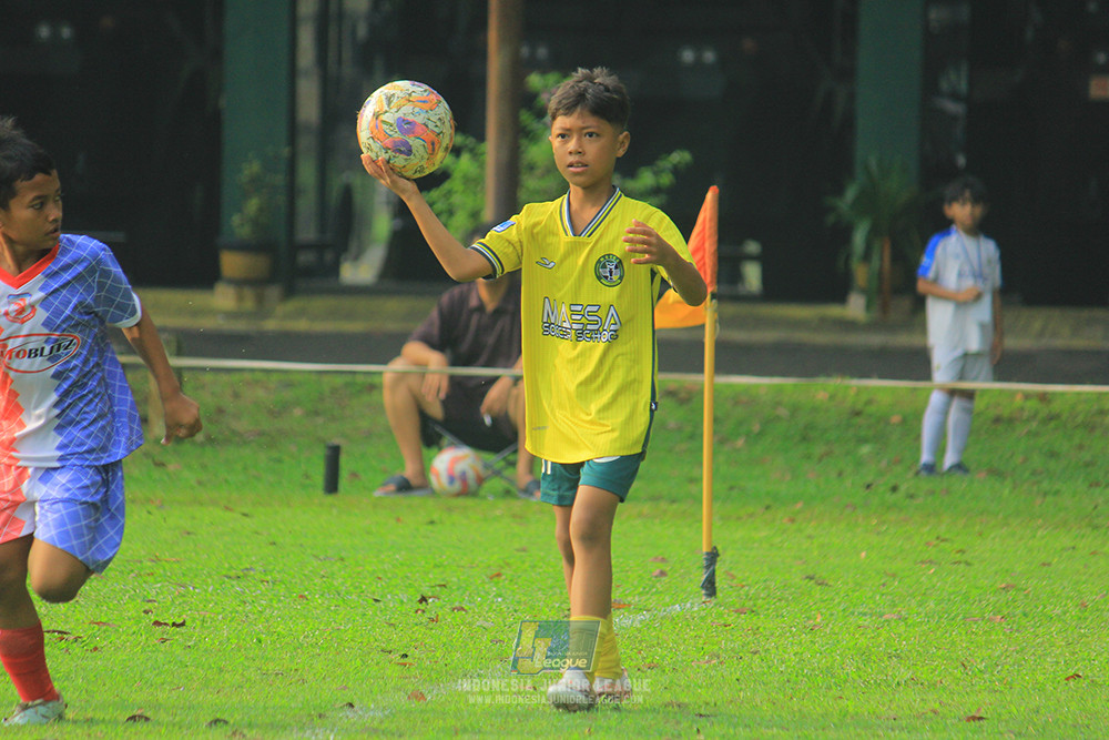 u11 170526 endang witarsa fc vs maesa pararaider white