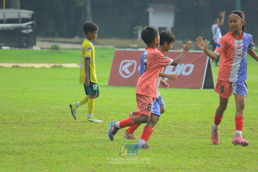 u11 170526 endang witarsa fc vs maesa pararaider white