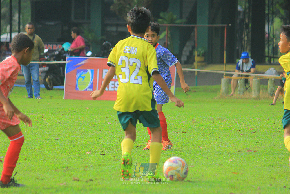 u11 170526 endang witarsa fc vs maesa pararaider white
