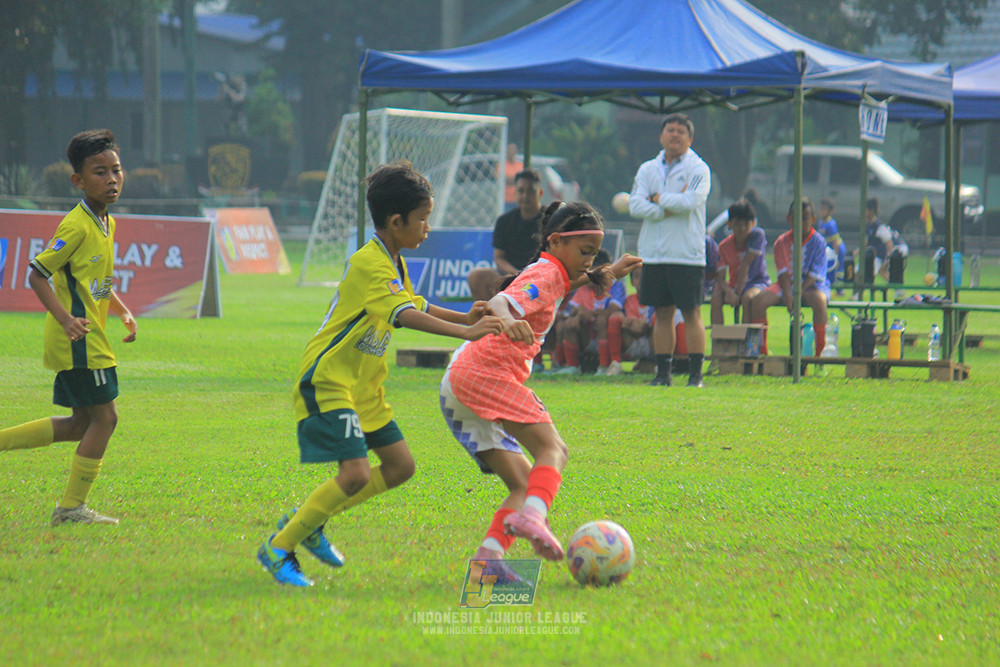 u11 170526 endang witarsa fc vs maesa pararaider white