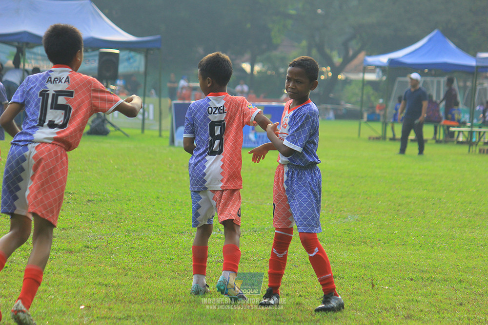 u11 170526 endang witarsa fc vs maesa pararaider white