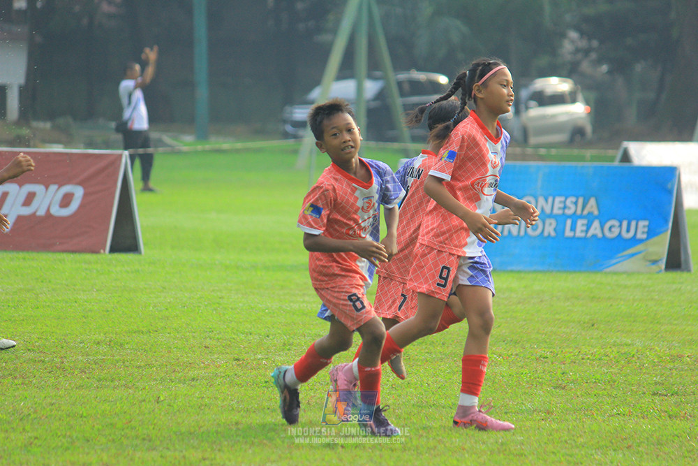 u11 170526 endang witarsa fc vs maesa pararaider white