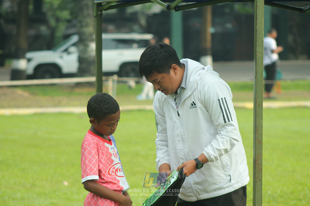 u11 170526 endang witarsa fc vs maesa pararaider white