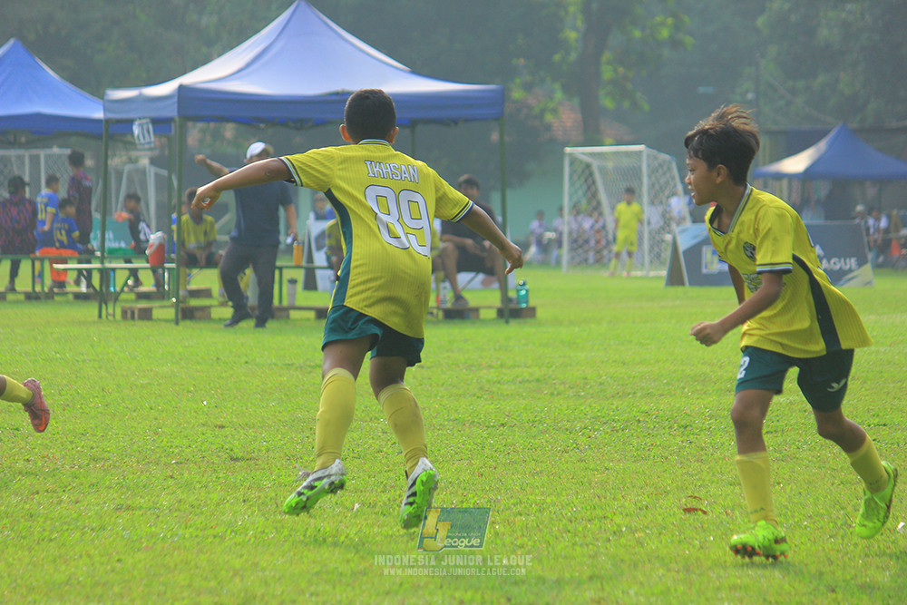 u11 170526 endang witarsa fc vs maesa pararaider white