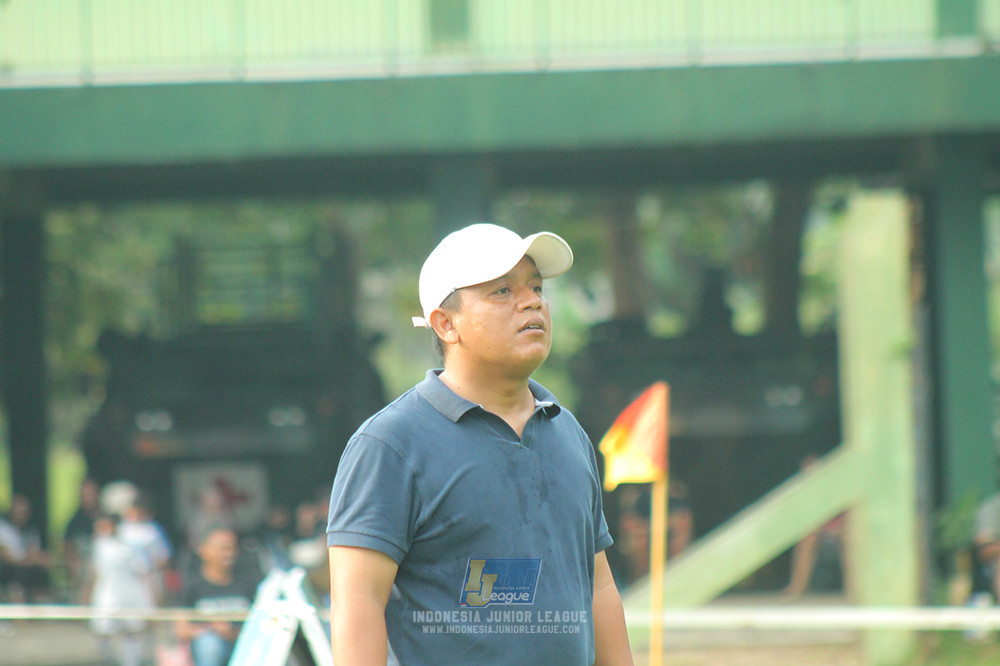 u11 170526 endang witarsa fc vs maesa pararaider white