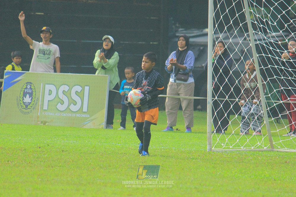 u11 170526 endang witarsa fc vs maesa pararaider white