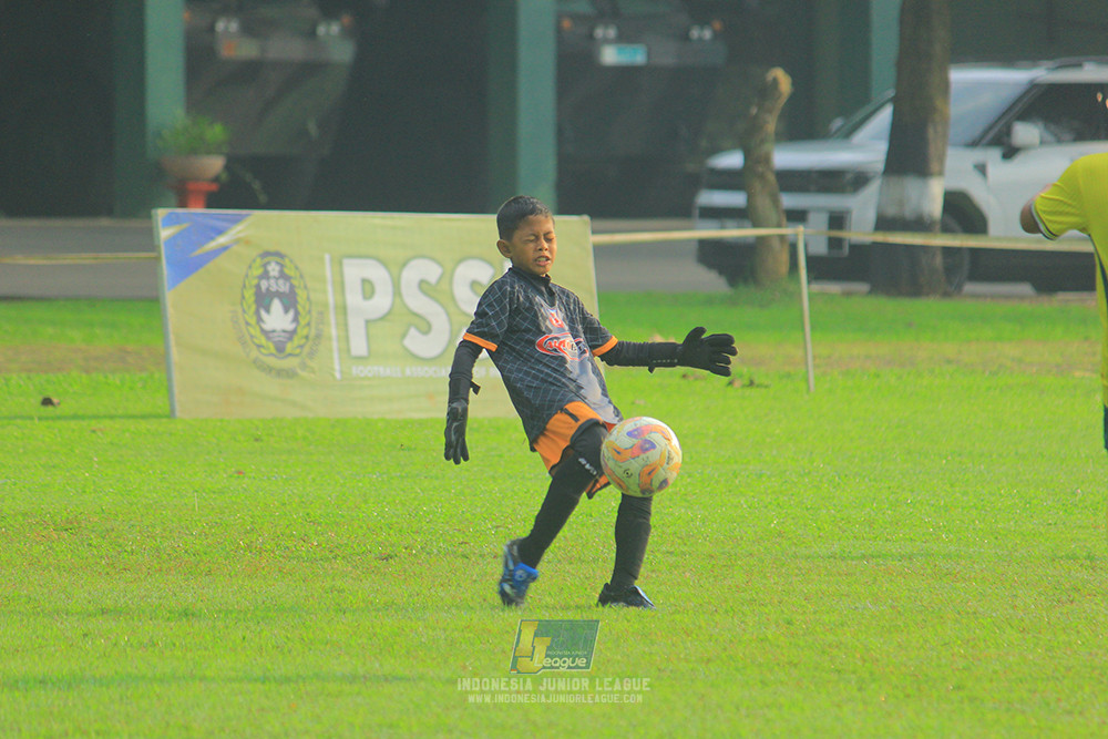 u11 170526 endang witarsa fc vs maesa pararaider white