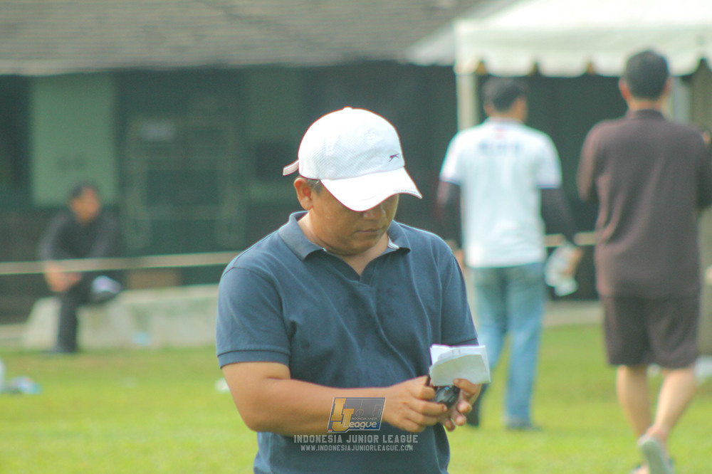 u11 170526 endang witarsa fc vs maesa pararaider white