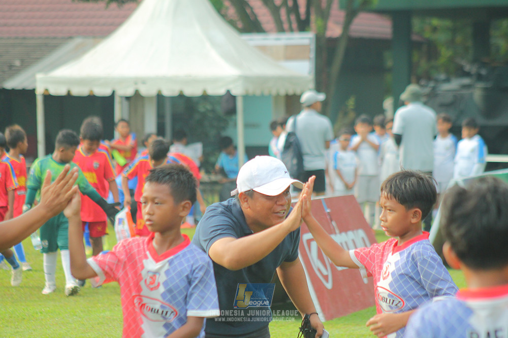 u11 170526 endang witarsa fc vs maesa pararaider white