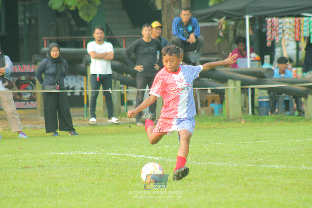 u11 170526 endang witarsa fc vs maesa pararaider white