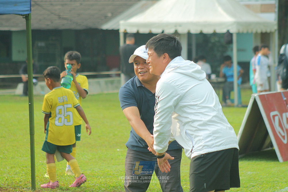 u11 170526 endang witarsa fc vs maesa pararaider white