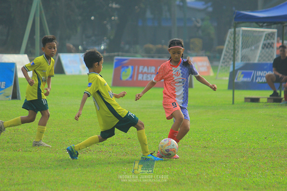 u11 170526 endang witarsa fc vs maesa pararaider white