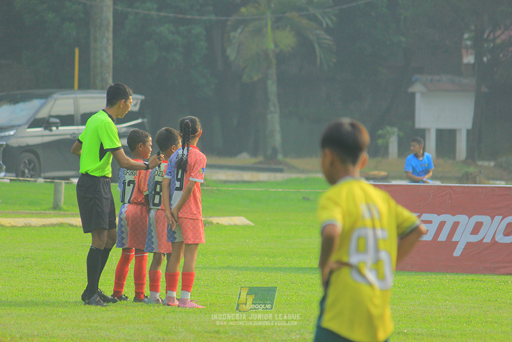 u11 170526 endang witarsa fc vs maesa pararaider white