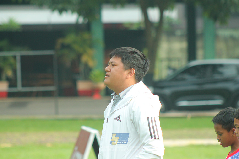 u11 170526 endang witarsa fc vs maesa pararaider white