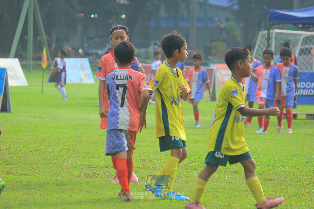 u11 170526 endang witarsa fc vs maesa pararaider white