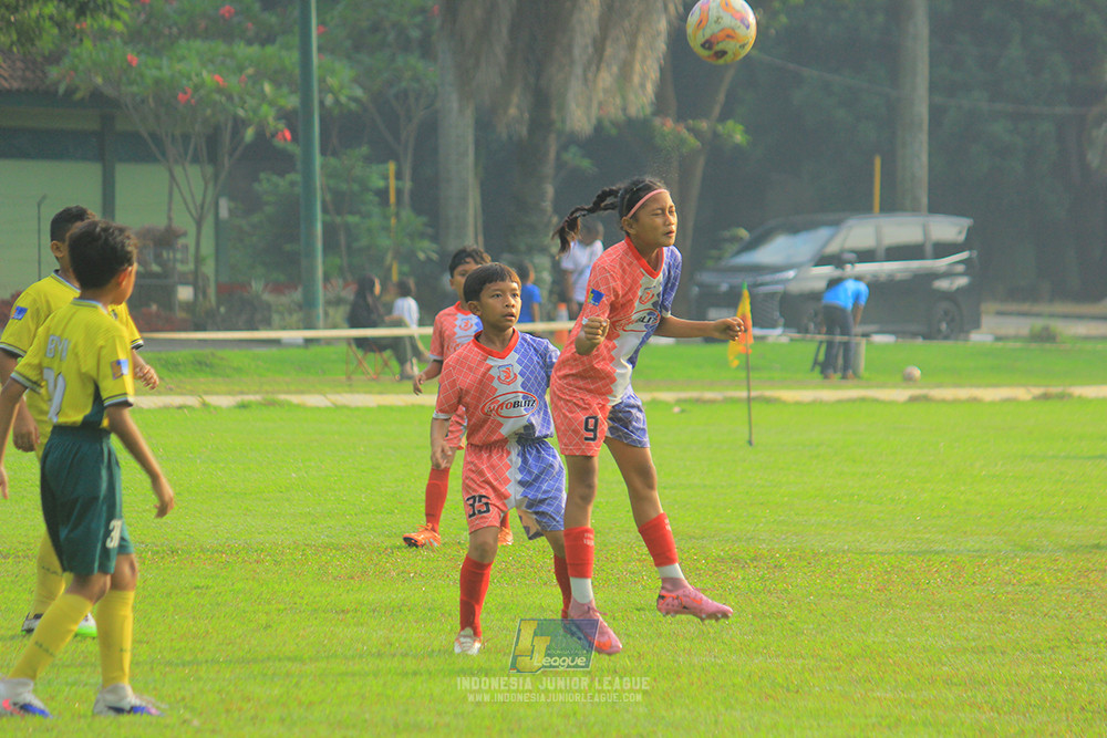 u11 170526 endang witarsa fc vs maesa pararaider white