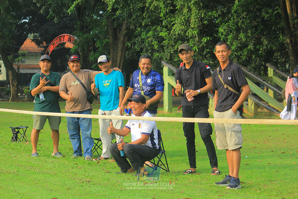 u11 170526 endang witarsa fc vs maesa pararaider white