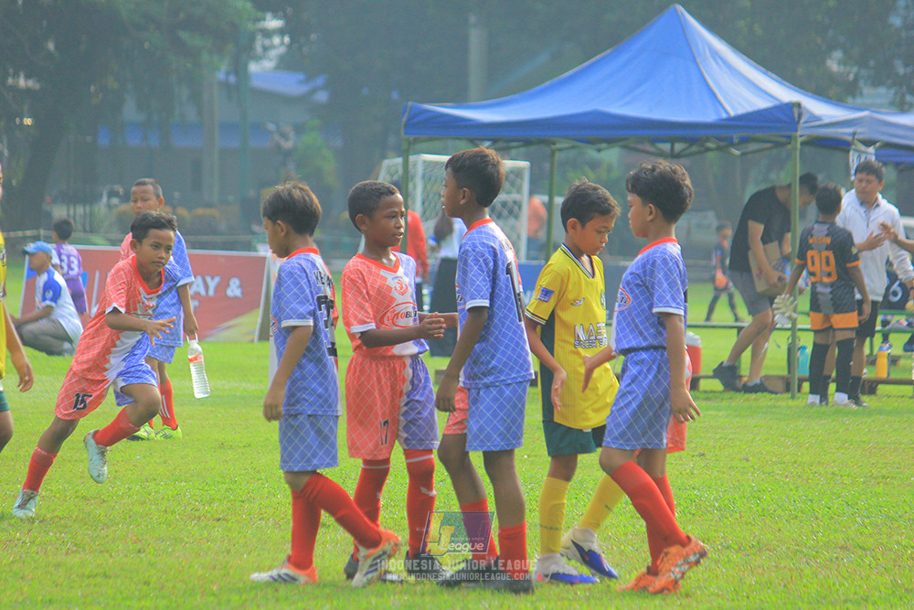 u11 170526 endang witarsa fc vs maesa pararaider white