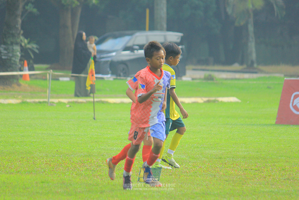 u11 170526 endang witarsa fc vs maesa pararaider white
