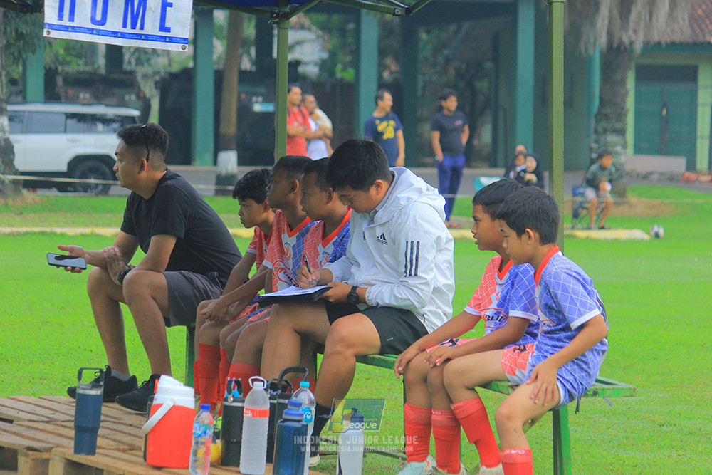 u11 170526 endang witarsa fc vs maesa pararaider white
