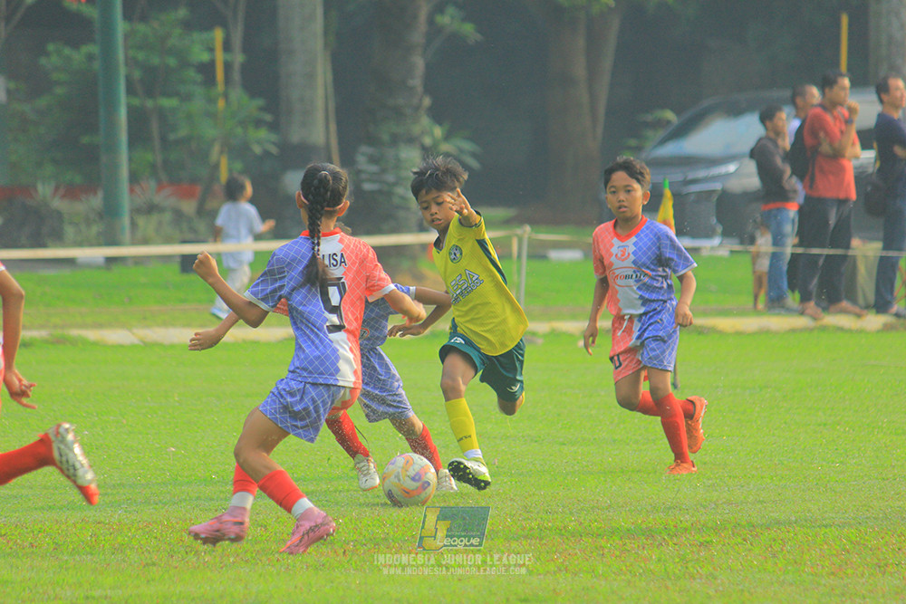 u11 170526 endang witarsa fc vs maesa pararaider white