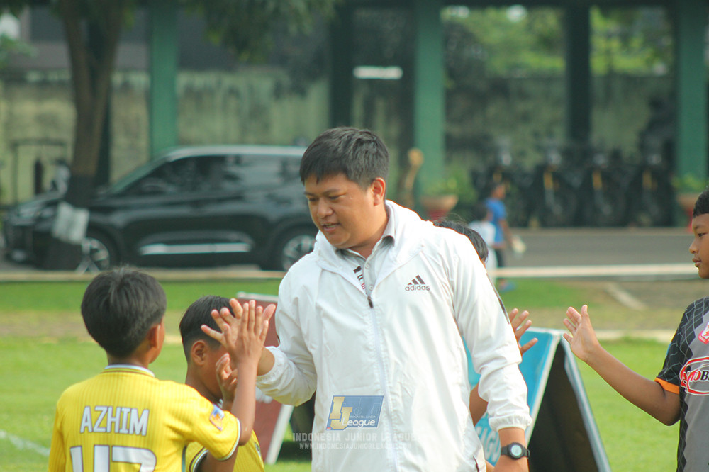 u11 170526 endang witarsa fc vs maesa pararaider white